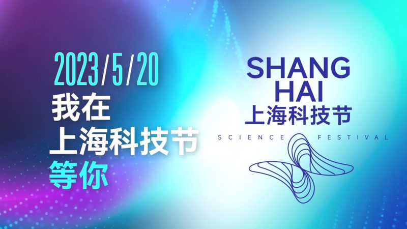 小程序外包报价：如何判断是否合理**