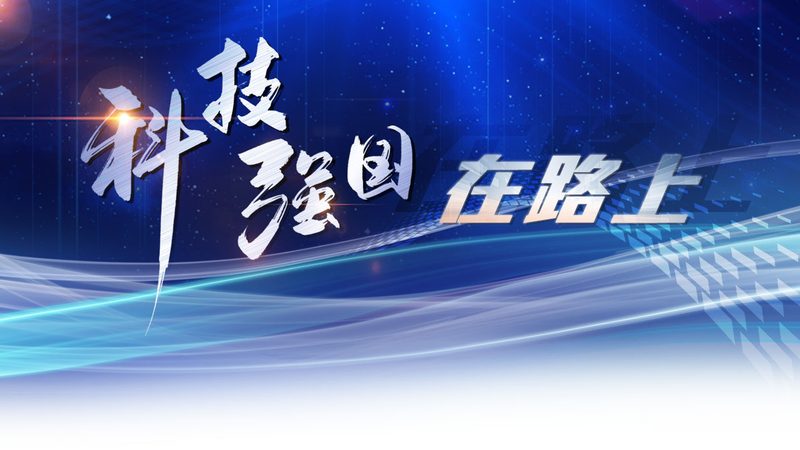供应链管理软件：核心功能与价值解析**
