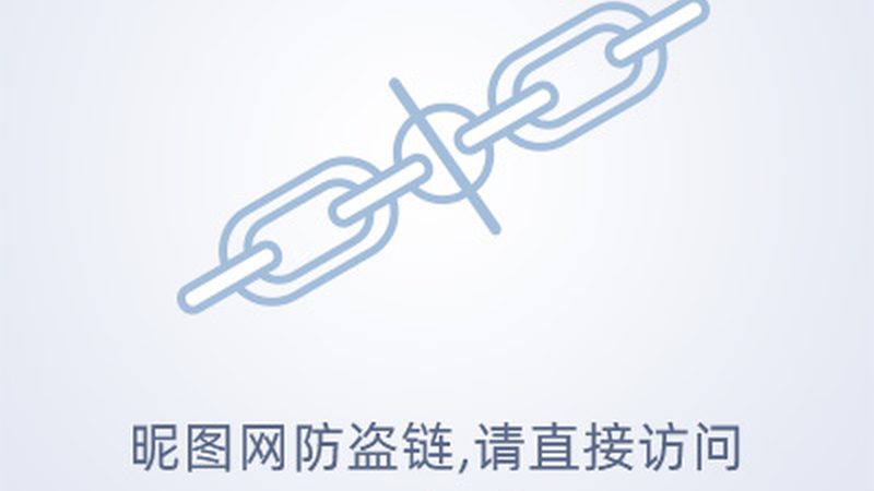 微服务架构下的限流策略：实战步骤解析**
