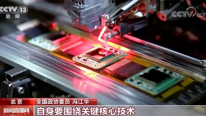 金融知识图谱问答系统：如何构建智能金融服务平台