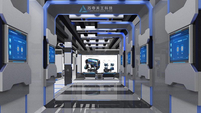 数据治理岗位：日常工作的核心职责与挑战