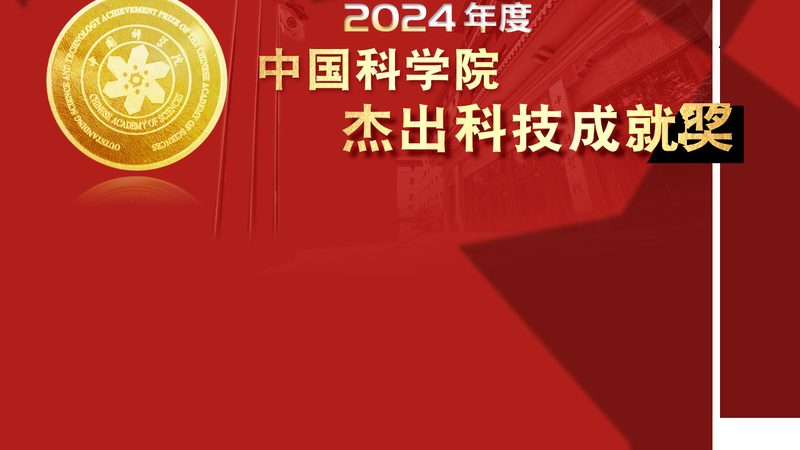云原生架构安全策略：如何构建可靠防护体系