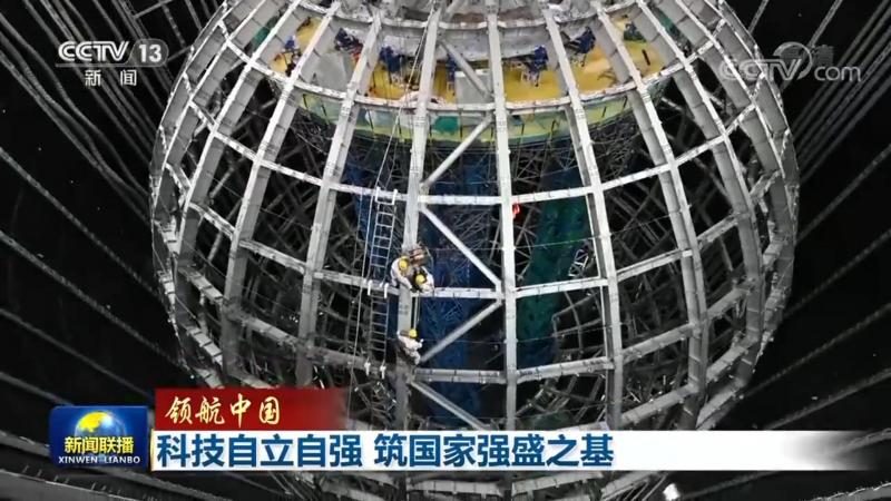 电商微服务监控告警：实践中的关键要素与挑战