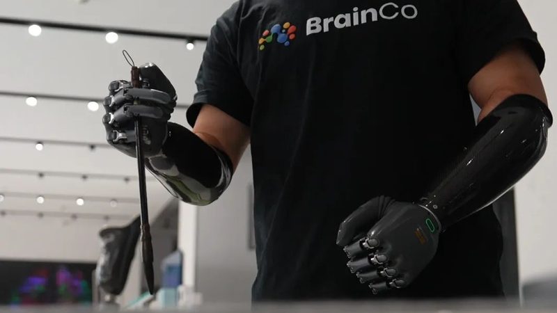 云环境数据安全保护措施