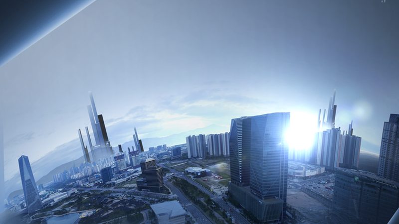 企业文档搜索系统：高效信息检索的得力助手**