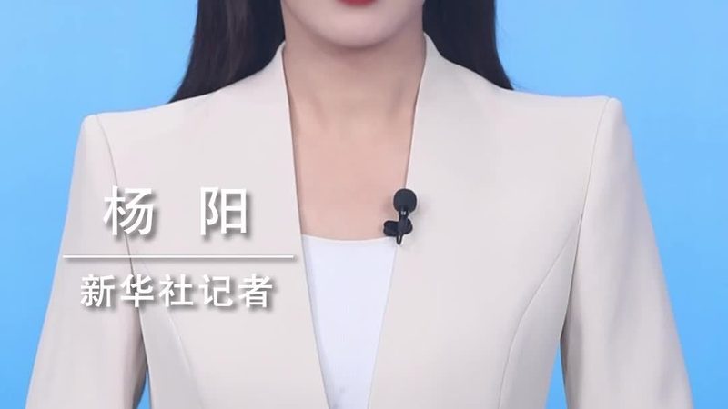 医院OA办公系统适用性