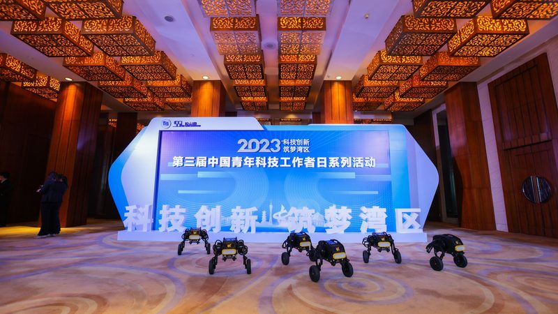 北京研发外包公司排名：揭秘背后的考量因素**